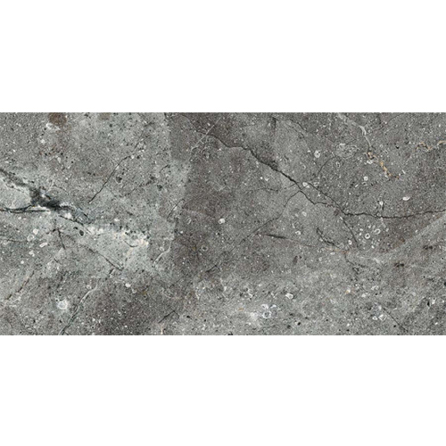 ROMAN GRANIT: Roman Granit dLombardy Grey GT949808FR 45x90 - small 1